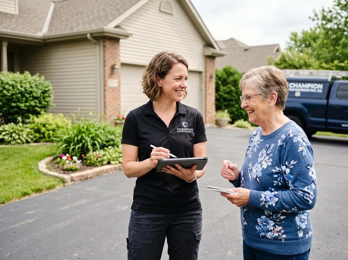 Basement Waterproofing Swansea, SC FAQs